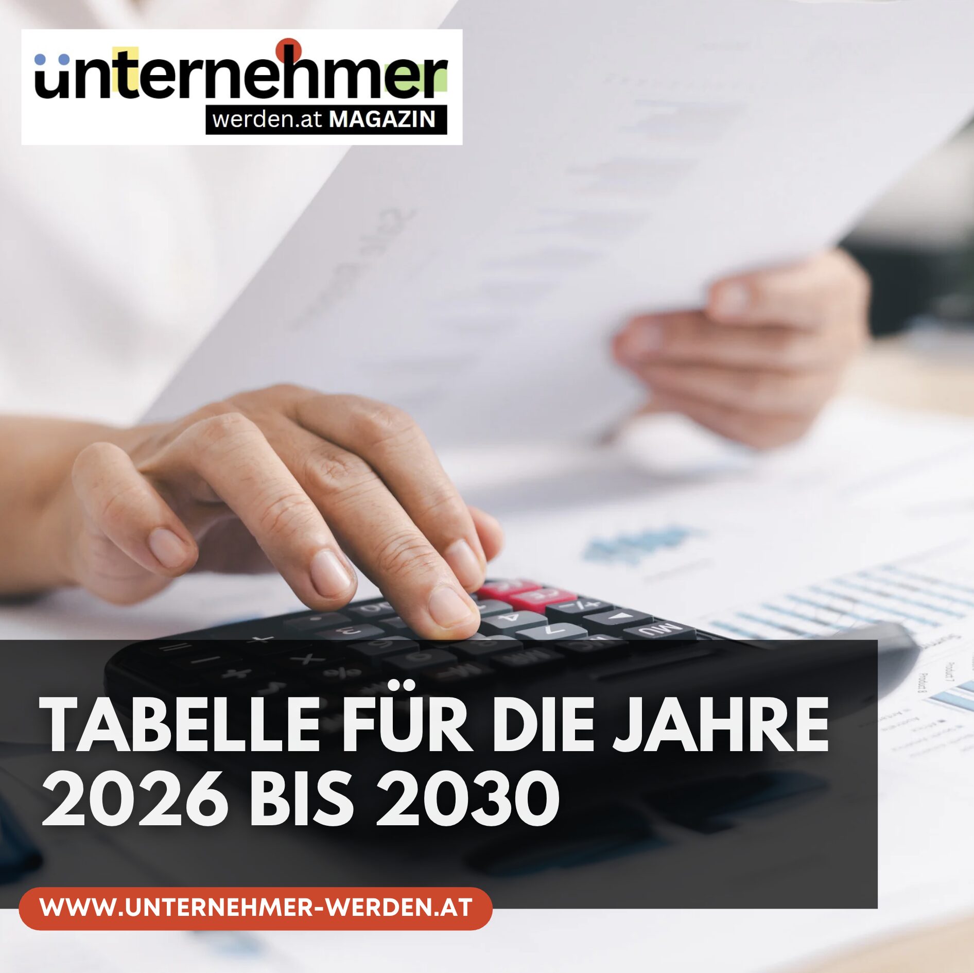Rentenerhöhung Prognose bis 2030 mit Tabelle für die Jahre 2026 bis 2030 Rentenerhöhung Prognose bis 2030 mit Tabelle für die Jahre 2026 bis 2030