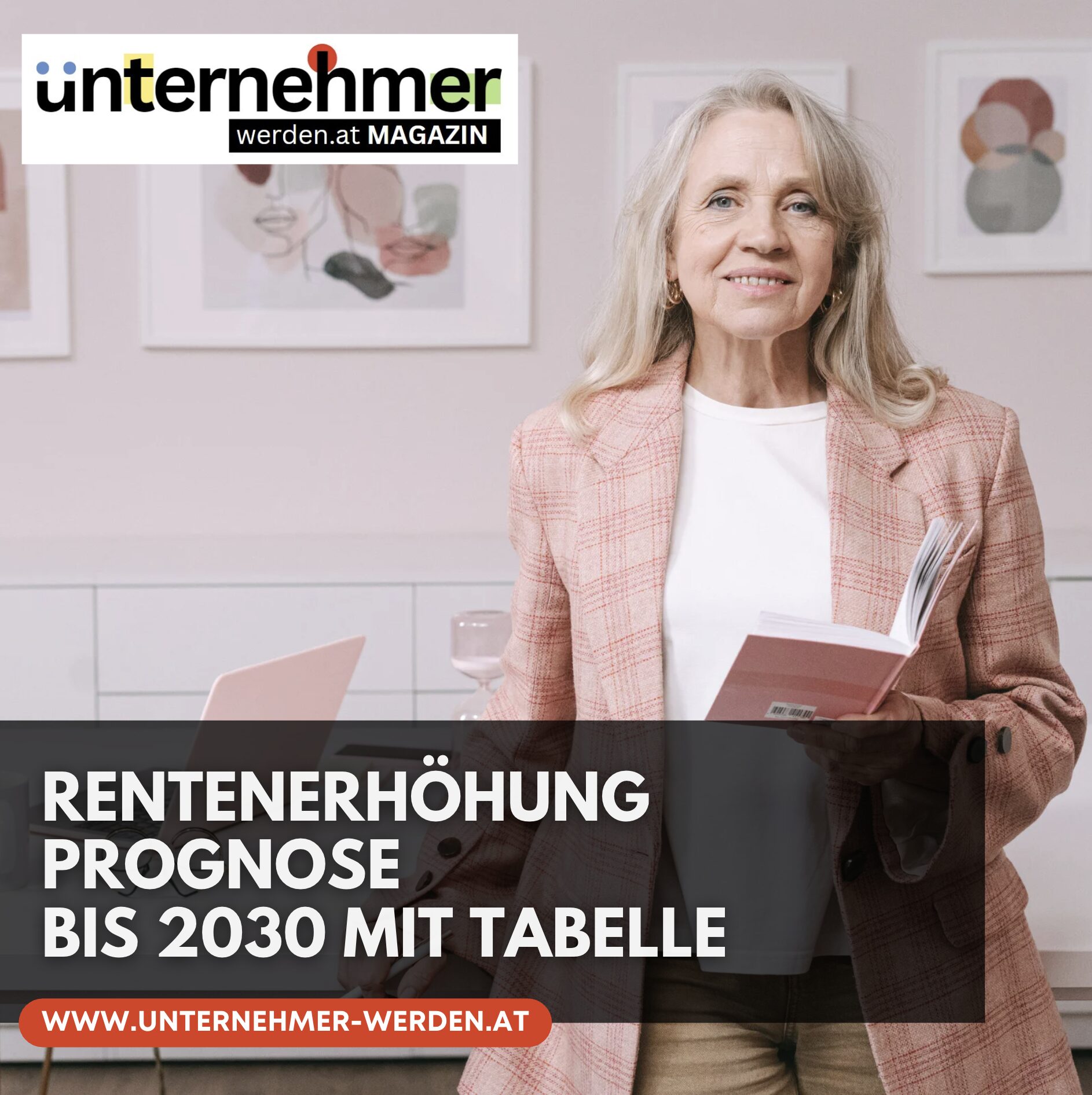 Rentenerhöhung Prognose bis 2030 mit Tabelle im politischen und wirtschaftlichen Kontext Rentenerhöhung Prognose bis 2030 mit Tabelle im politischen und wirtschaftlichen Kontext
