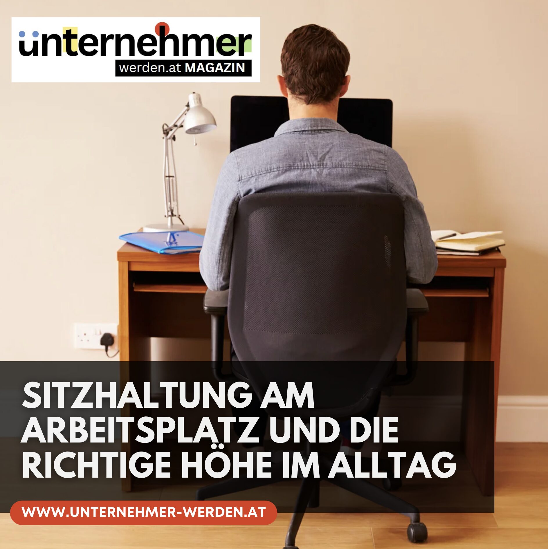 Schreibtisch Höhe nach Körpergröße Tabelle Sitzhaltung Schreibtisch Höhe nach Körpergröße Tabelle Sitzhaltung