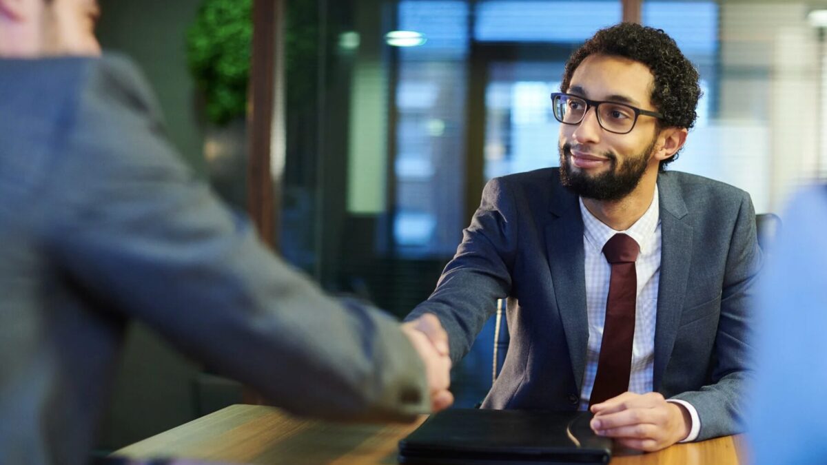 Teilzeit und Minijob - lohnt sich das