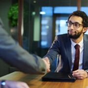 Teilzeit und Minijob - lohnt sich das