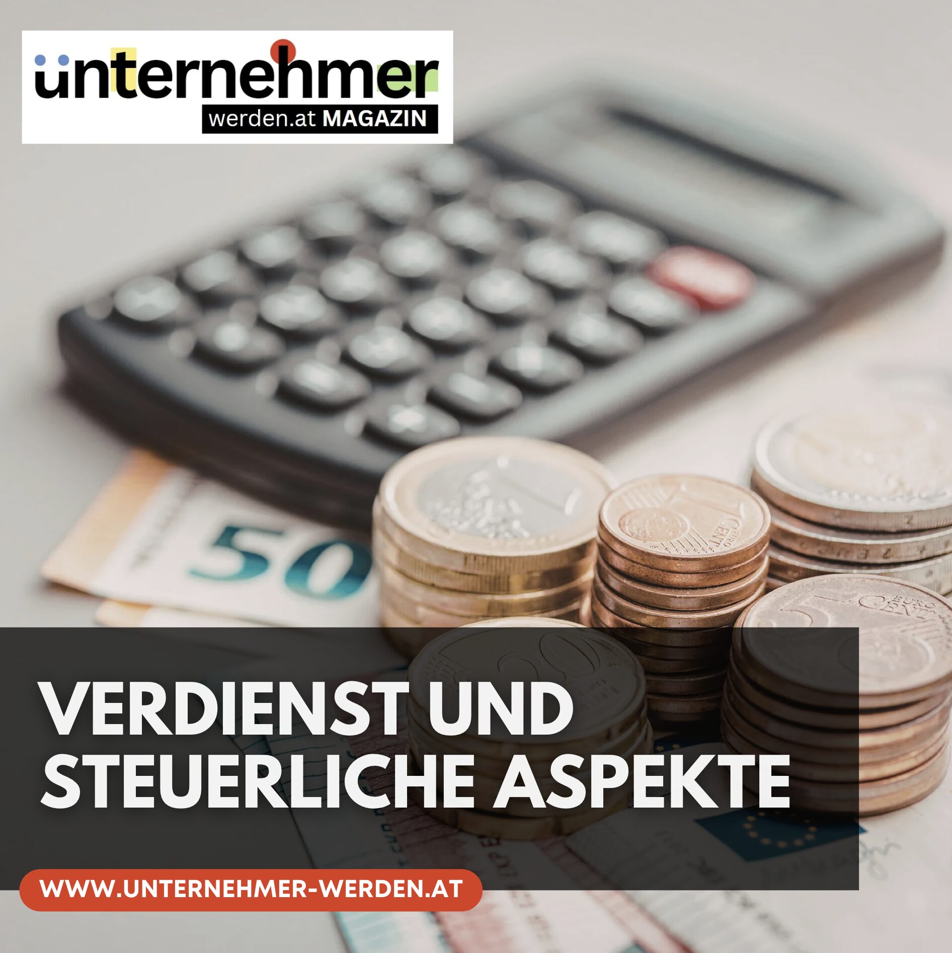 Teilzeit und Minijob - lohnt sich das? Verdienst und steuerliche Aspekte Teilzeit und Minijob - lohnt sich das? Verdienst und steuerliche Aspekte