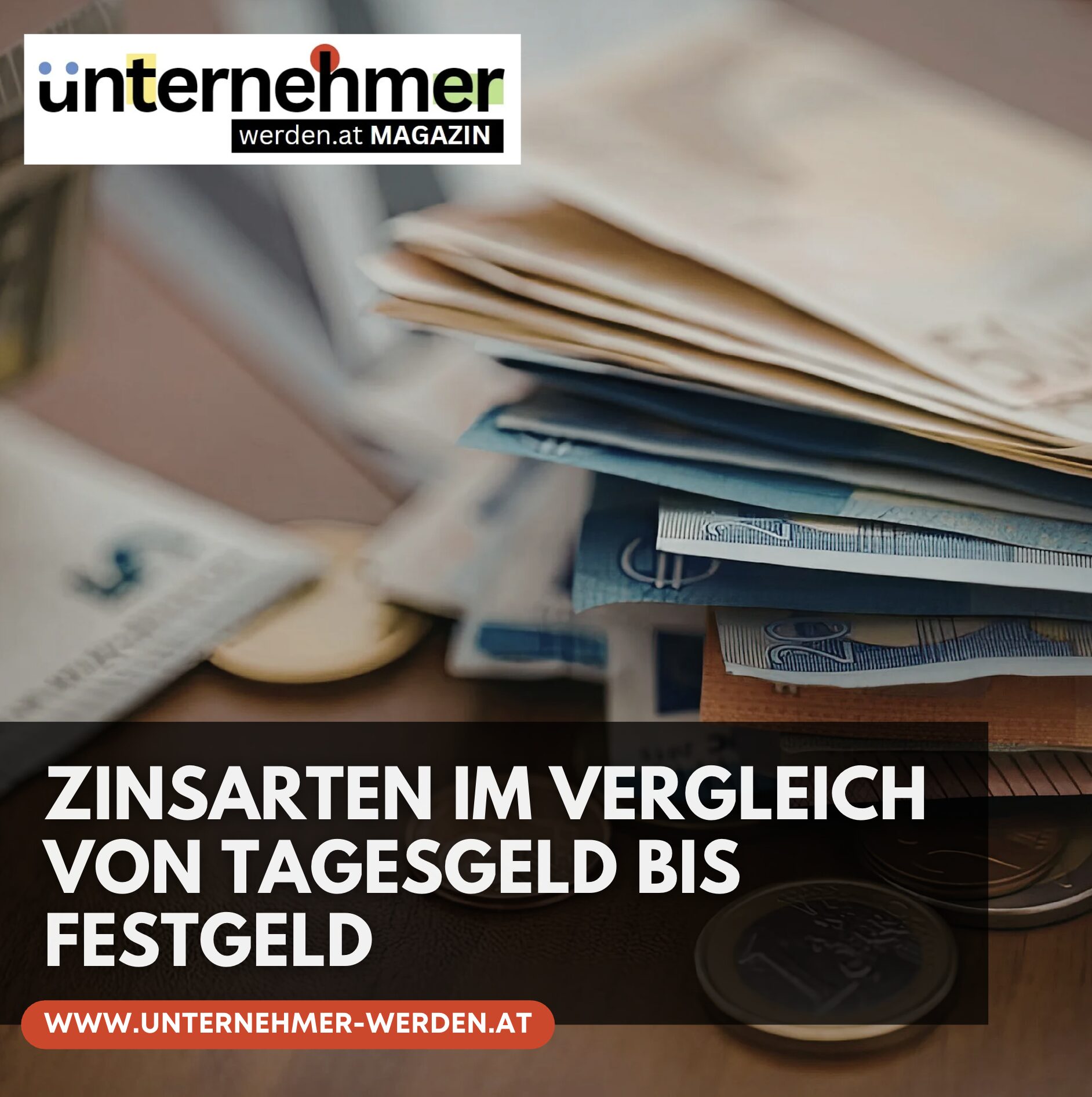 Was bedeutet p.a. bei Zinsen? Zinsarten im Vergleich von Tagesgeld bis Festgeld Was bedeutet p.a. bei Zinsen? Zinsarten im Vergleich von Tagesgeld bis Festgeld