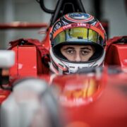 Was verdient ein Formel 1 Fahrer