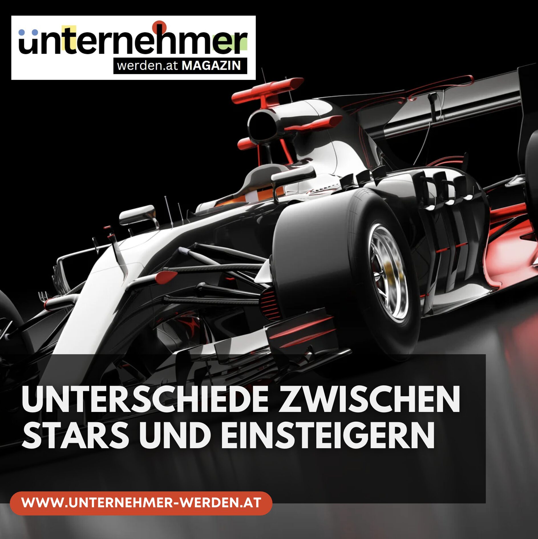 Was verdient ein Formel 1 Fahrer? Unterschiede zwischen Stars und Einsteigern Was verdient ein Formel 1 Fahrer? Unterschiede zwischen Stars und Einsteigern