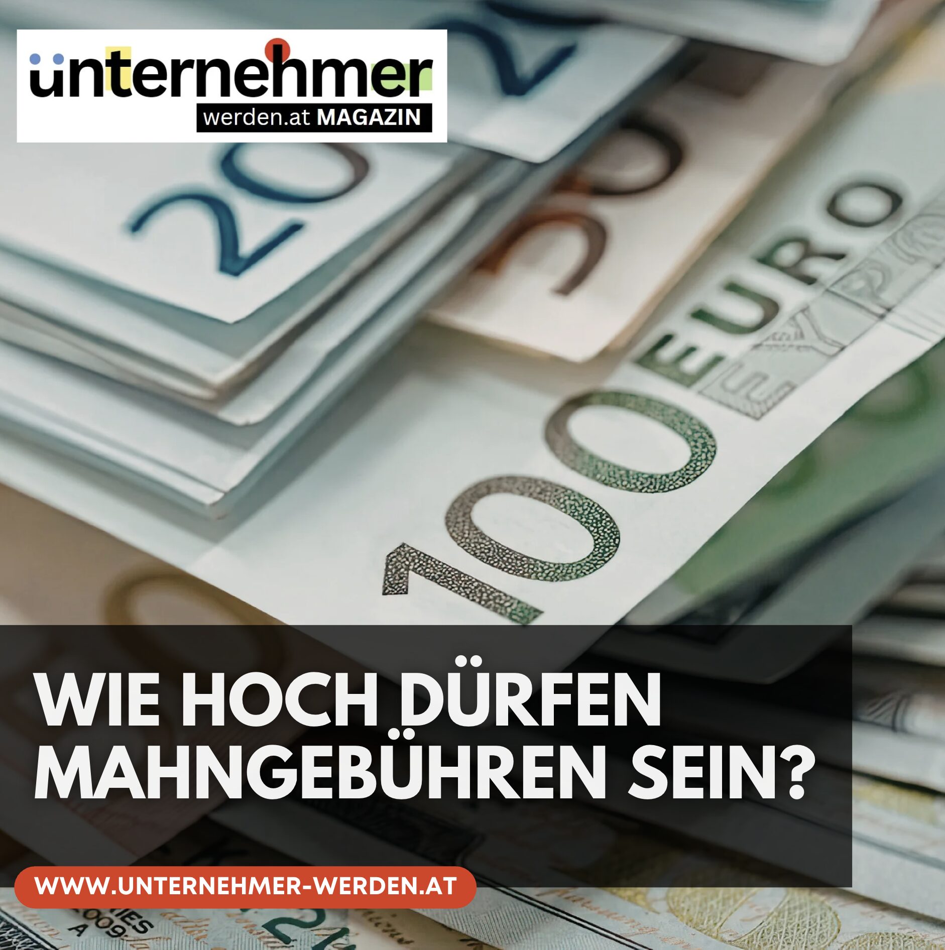 Wie hoch dürfen Mahngebühren sein? Gesetzliche Orientierung Wie hoch dürfen Mahngebühren sein? Gesetzliche Orientierung