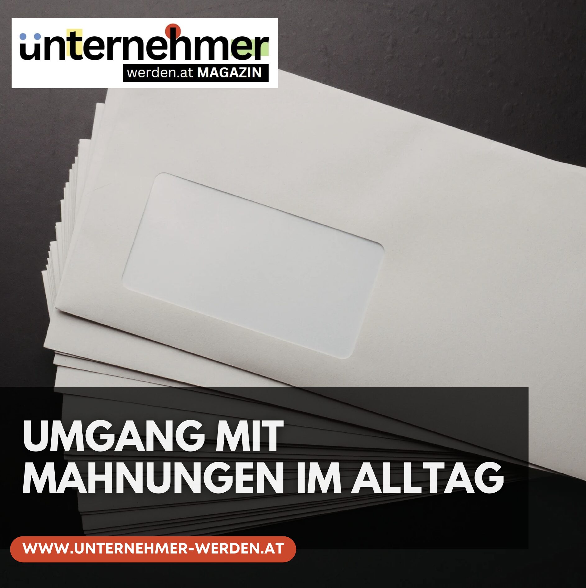 Wie hoch dürfen Mahngebühren sein? Umgang mit Mahnungen im Alltag Wie hoch dürfen Mahngebühren sein? Umgang mit Mahnungen im Alltag