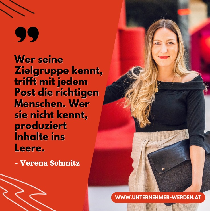 Zitat Verena Schmitz