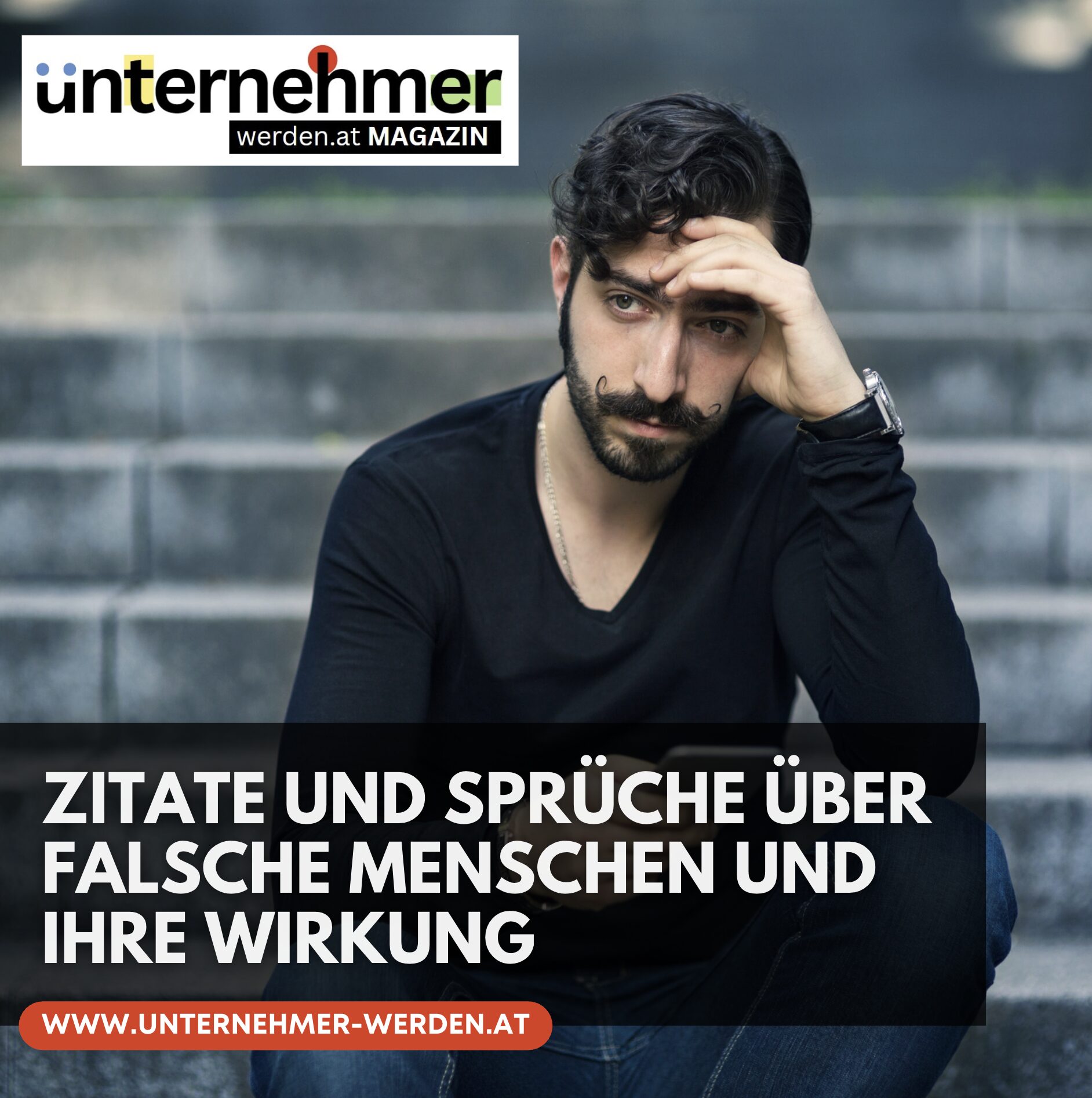 Zitate und Sprüche über falsche Menschen und ihre Wirkung Zitate und Sprüche über falsche Menschen und ihre Wirkung
