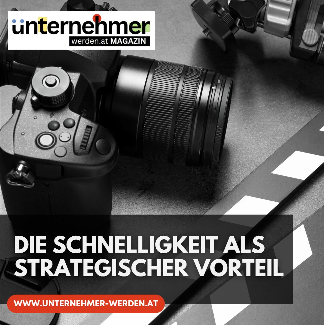 ki erklärvideos done for you ki erklärvideos done for you