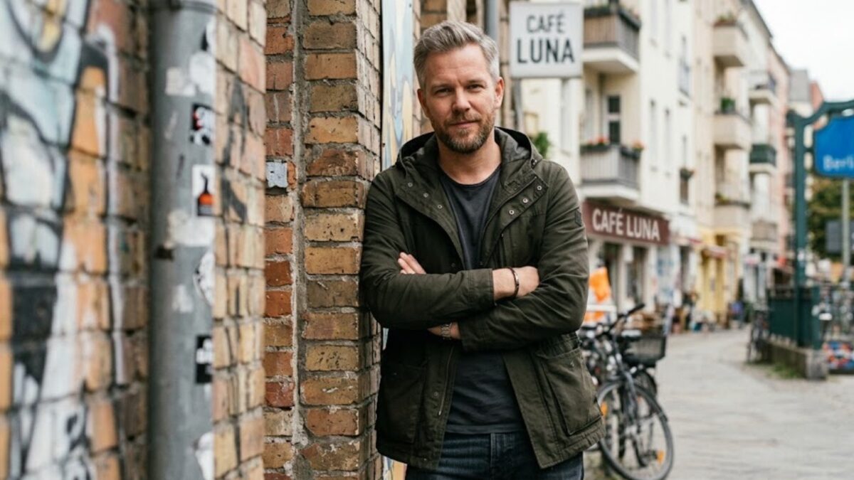 Titel von Peter Fox Das große Ranking seiner erfolgreichsten Songs und Alben