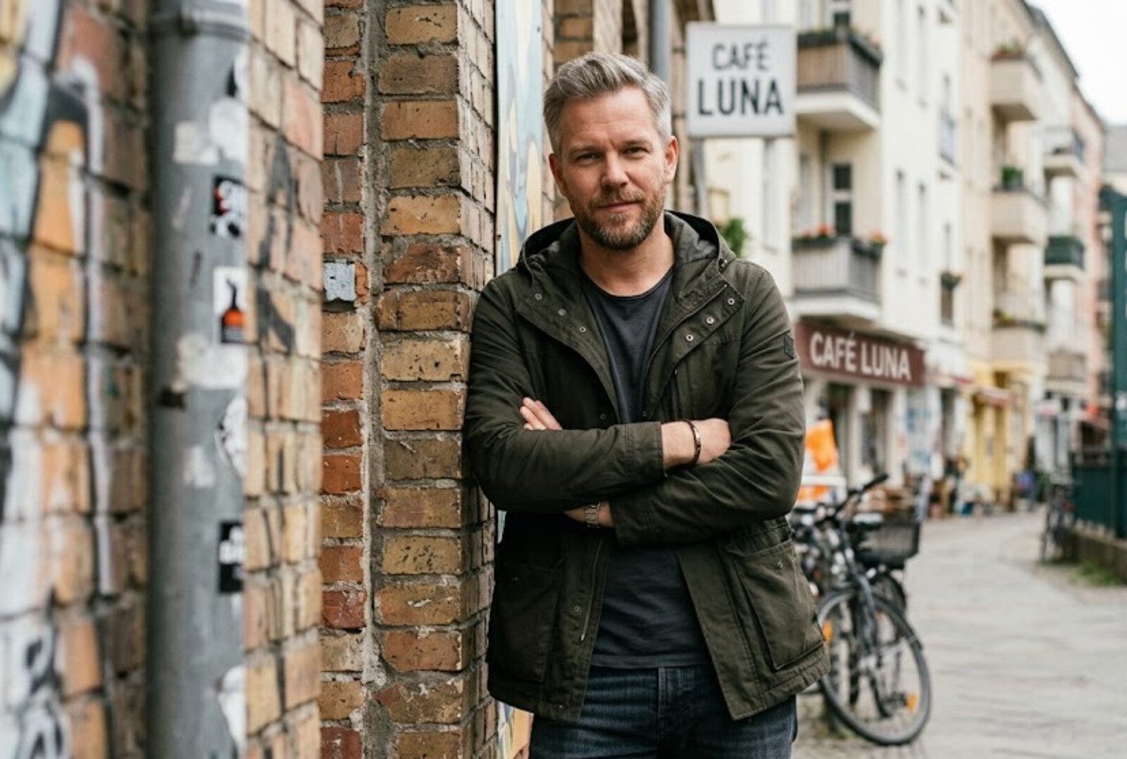 Titel von Peter Fox Das große Ranking seiner erfolgreichsten Songs und Alben