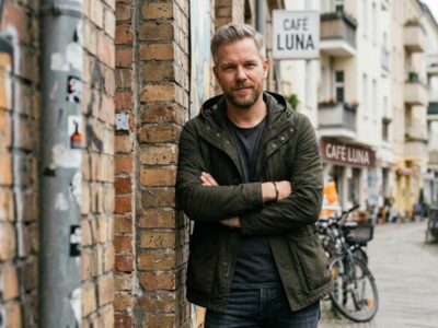 Titel von Peter Fox Das große Ranking seiner erfolgreichsten Songs und Alben