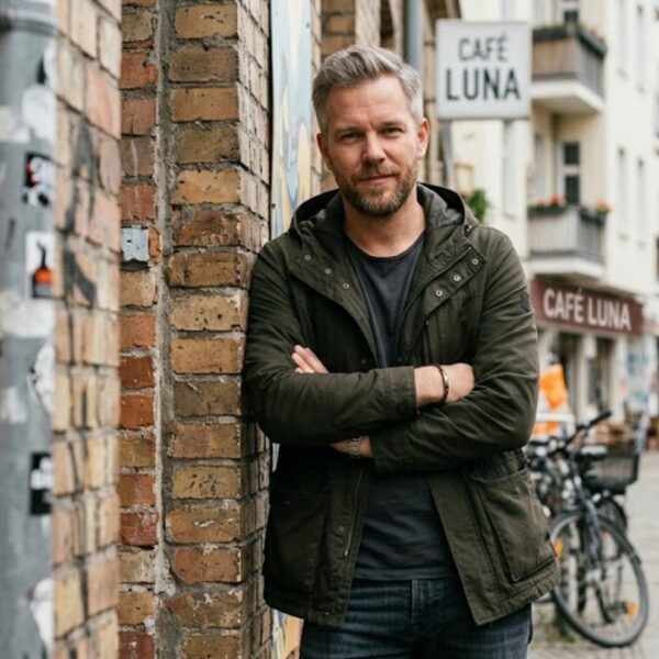 Titel von Peter Fox Das große Ranking seiner erfolgreichsten Songs und Alben