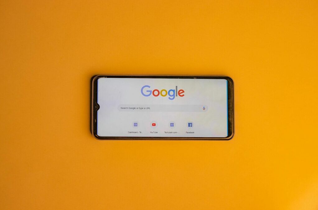 google verlauf von anderen sehen