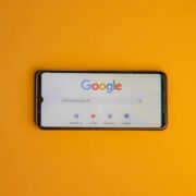 google verlauf von anderen sehen