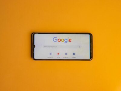 google verlauf von anderen sehen