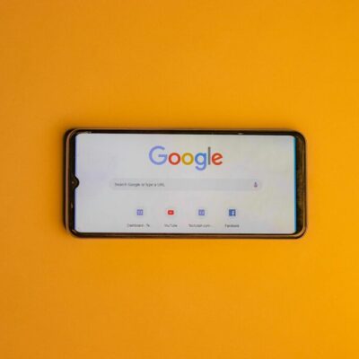 google verlauf von anderen sehen