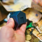 hausverwaltung gründen für eigene immobilien