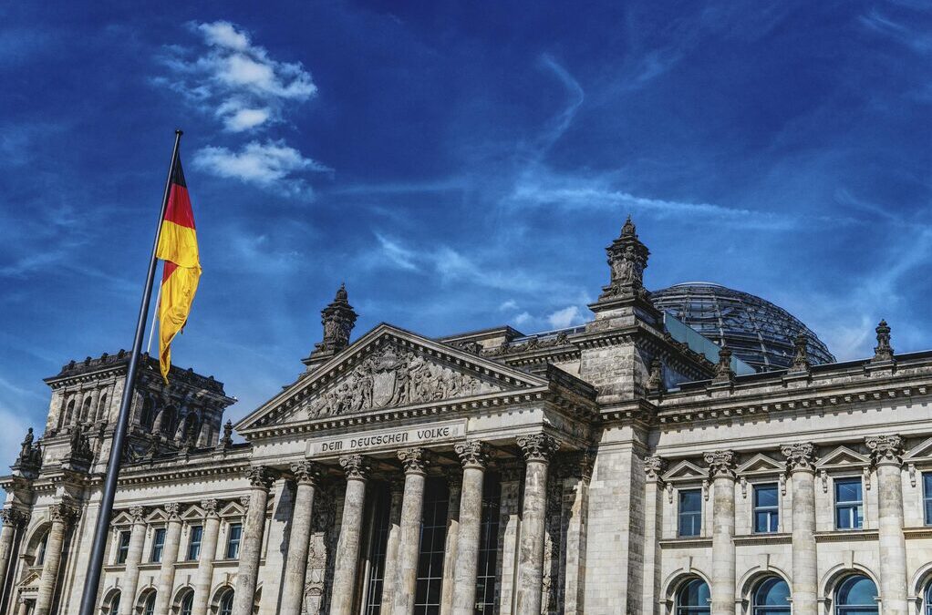 wie reich ist joschka fischer