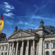 wie reich ist joschka fischer