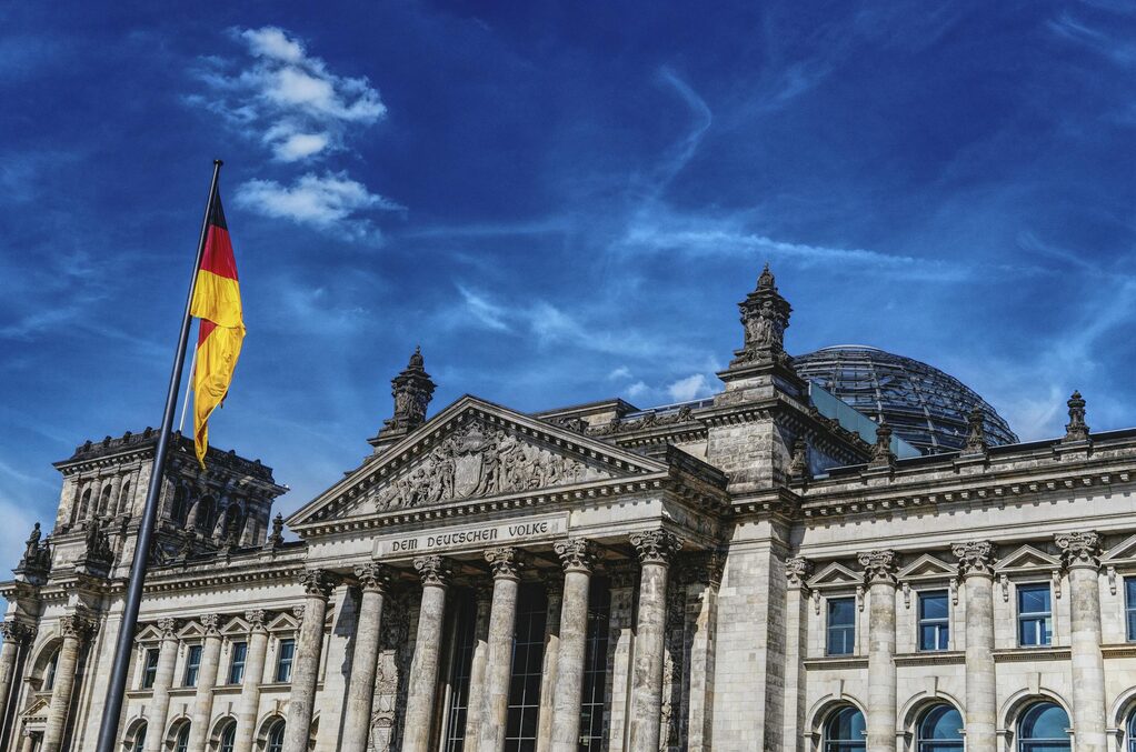wie reich ist joschka fischer