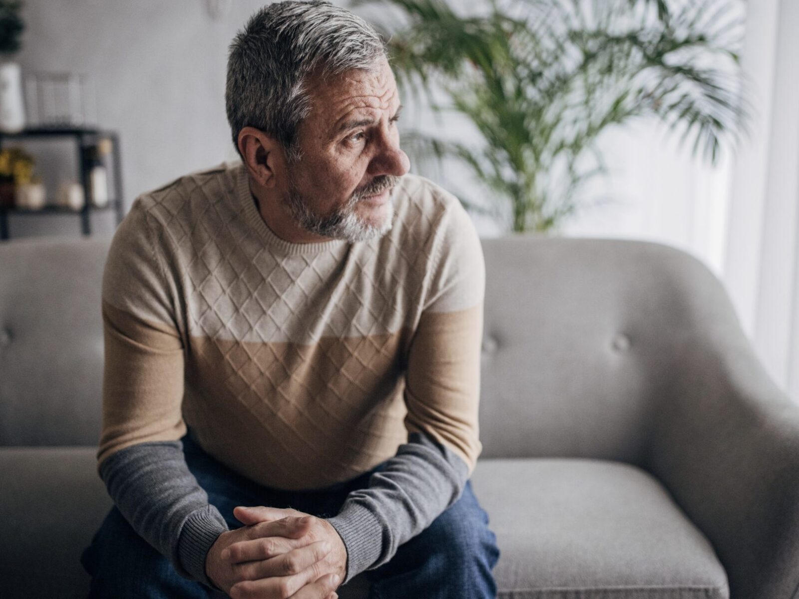 Arbeitslos mit 58 - muss ich mich noch bewerben