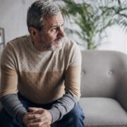 Arbeitslos mit 58 - muss ich mich noch bewerben