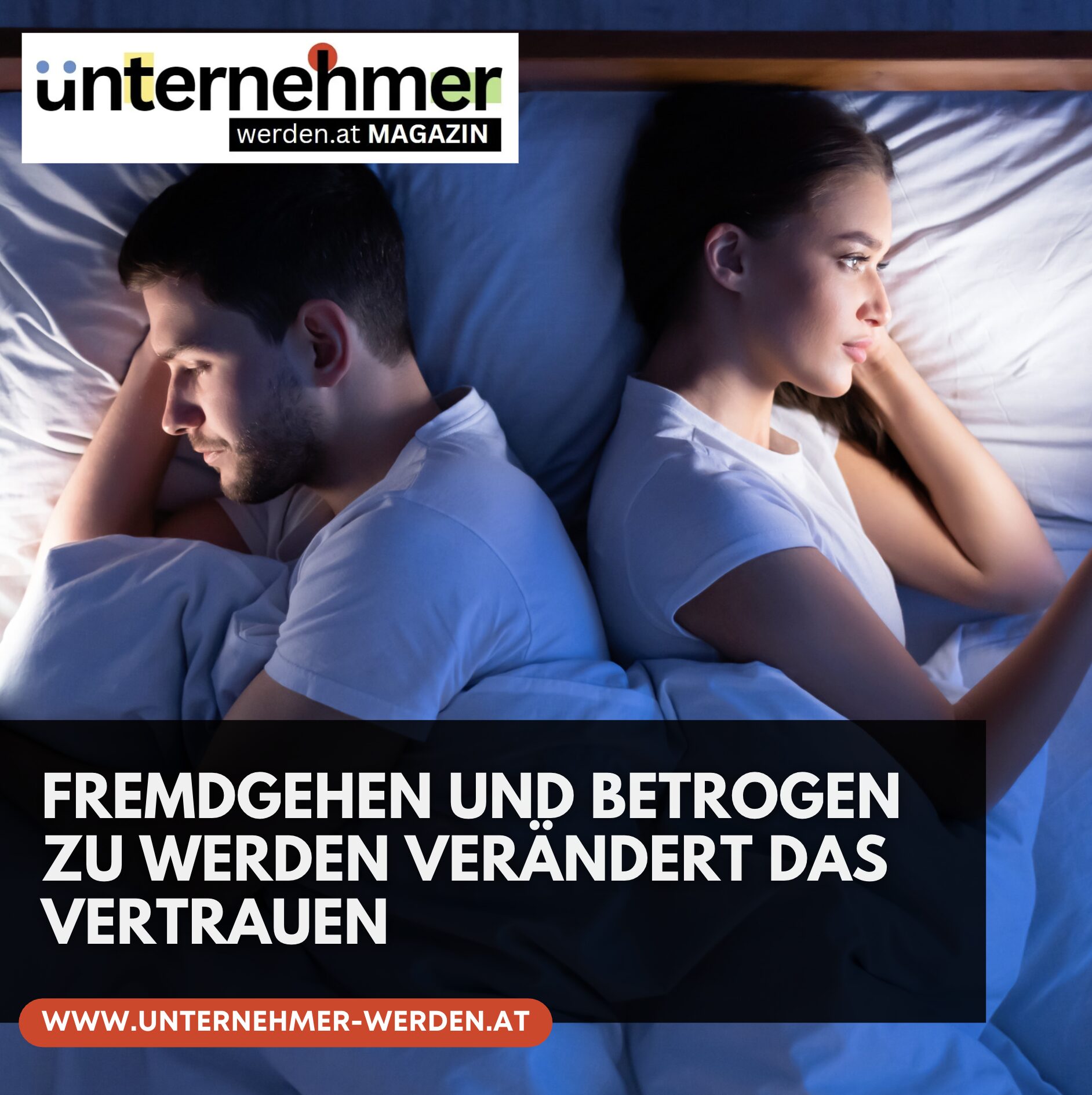 Fremdgehen und betrogen zu werden verändert das Vertrauen Sprüche Fremdgehen und betrogen zu werden verändert das Vertrauen Sprüche