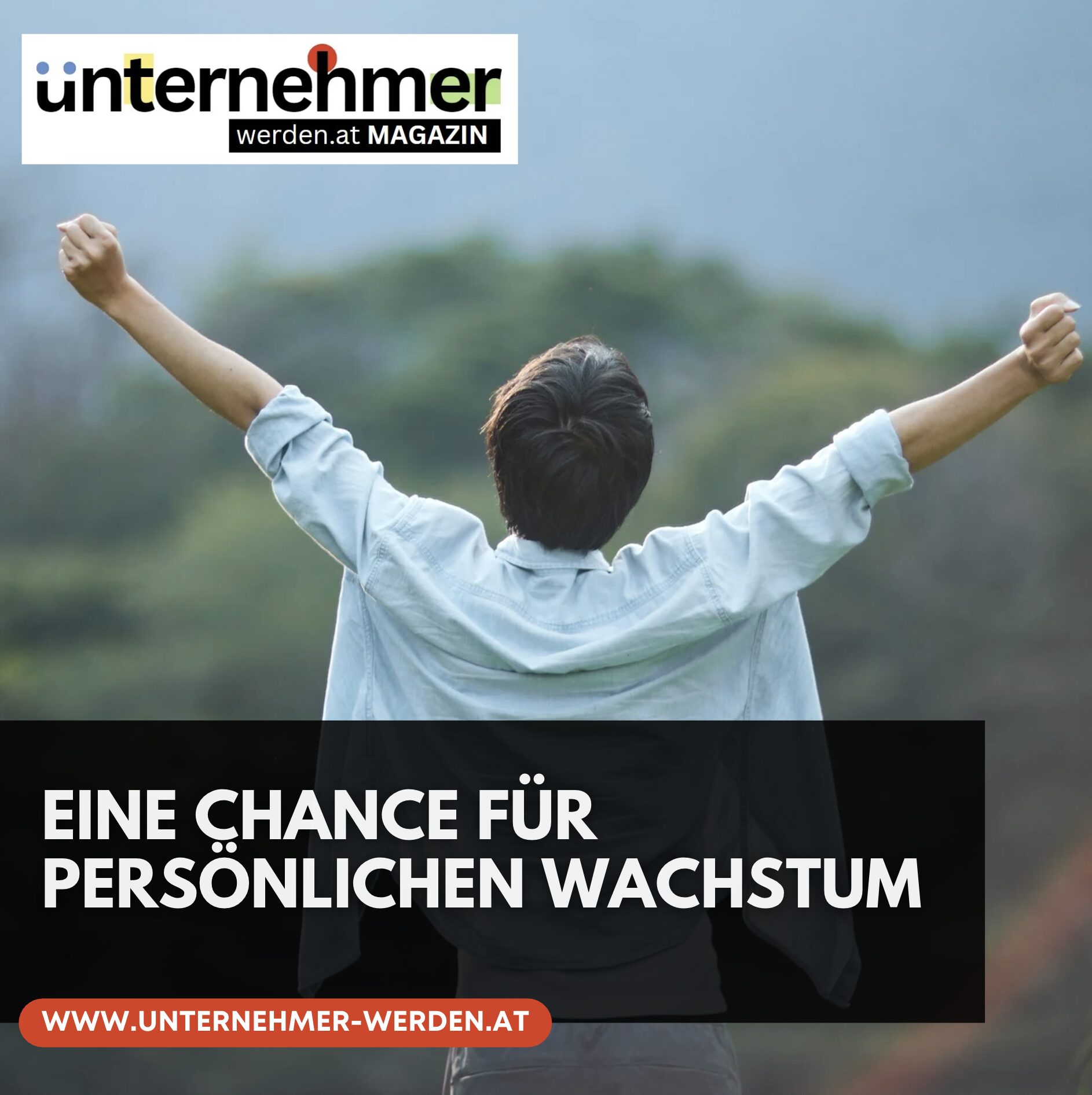 Gebrochenes Vertrauen Sprüche: Eine Chance für persönlichen Wachstum Gebrochenes Vertrauen Sprüche: Eine Chance für persönlichen Wachstum