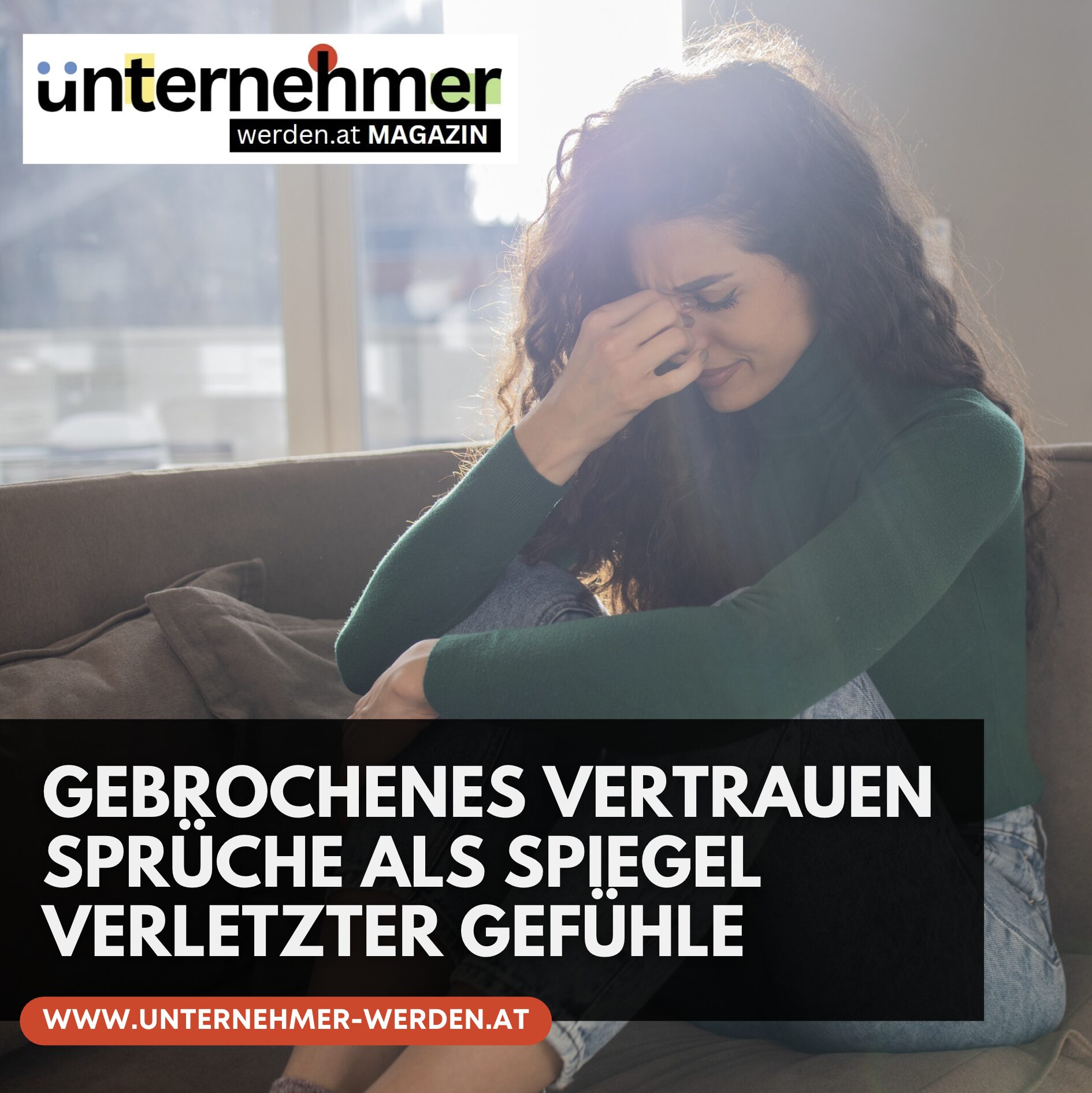 Gebrochenes Vertrauen Sprüche als Spiegel verletzter Gefühle Gebrochenes Vertrauen Sprüche als Spiegel verletzter Gefühle