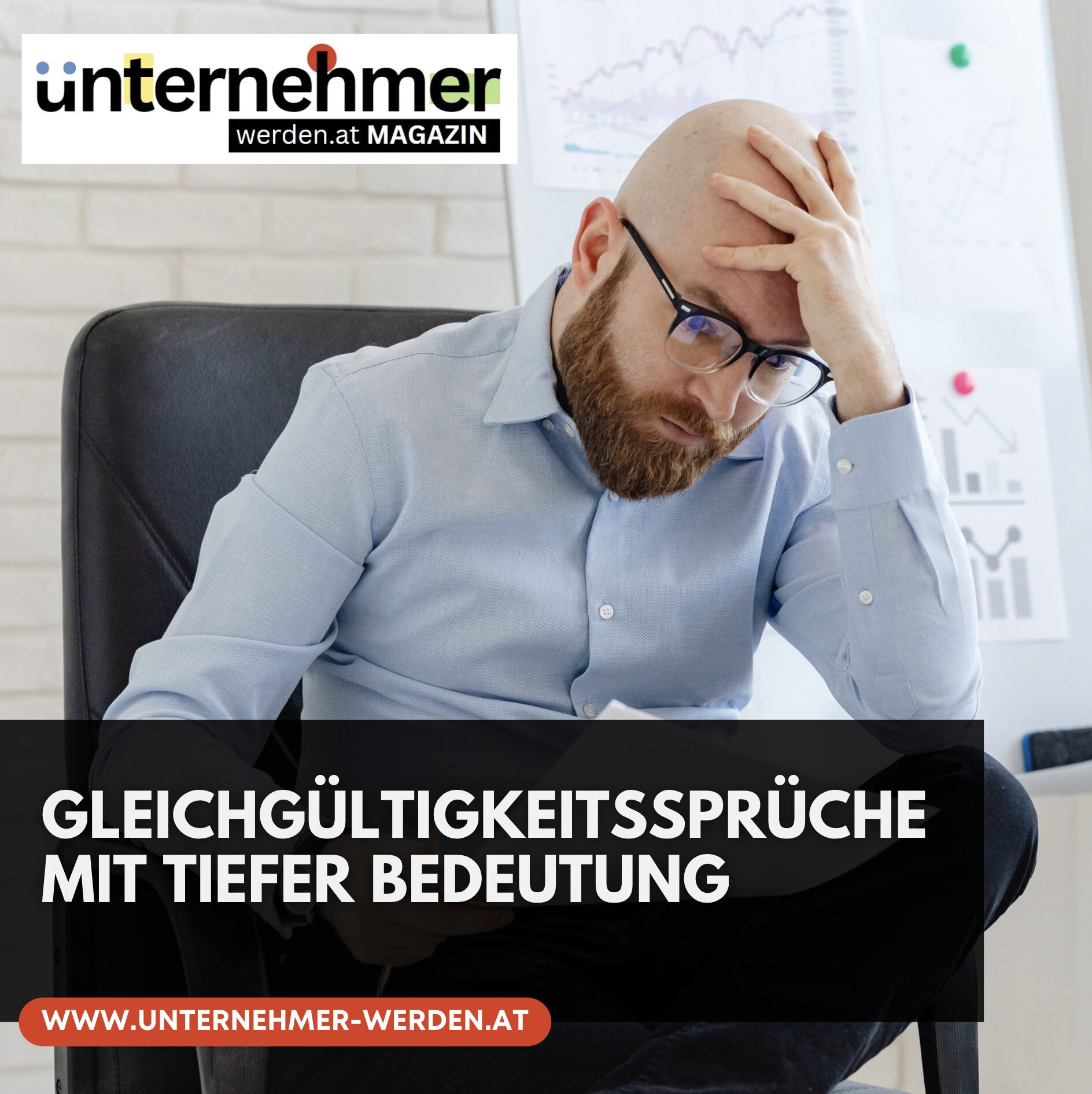 Gleichgültigkeitssprüche mit tiefer Bedeutung Gleichgültigkeitssprüche mit tiefer Bedeutung