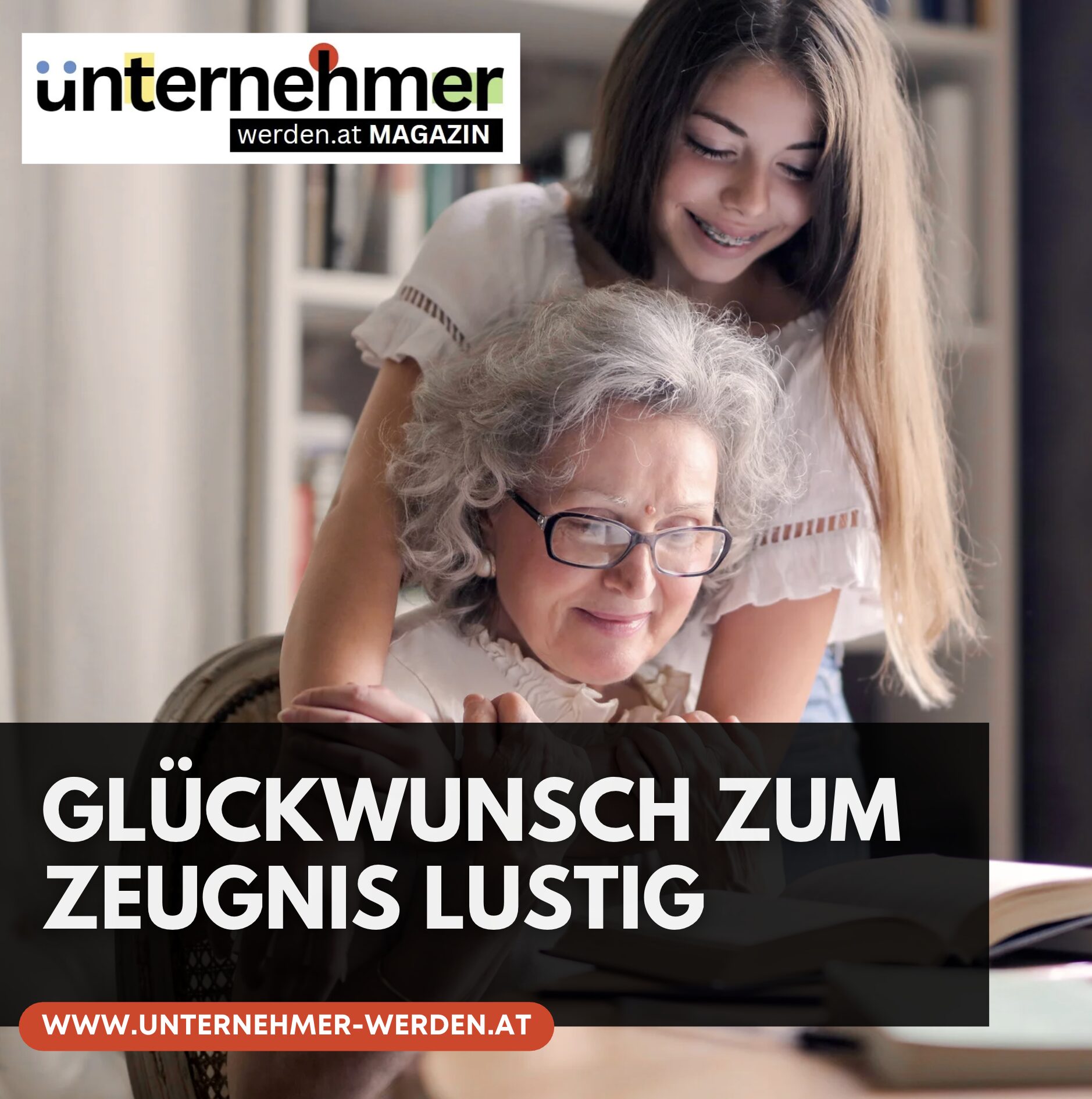 Glückwunsch zum Zeugnis lustig Glückwunsch zum Zeugnis lustig