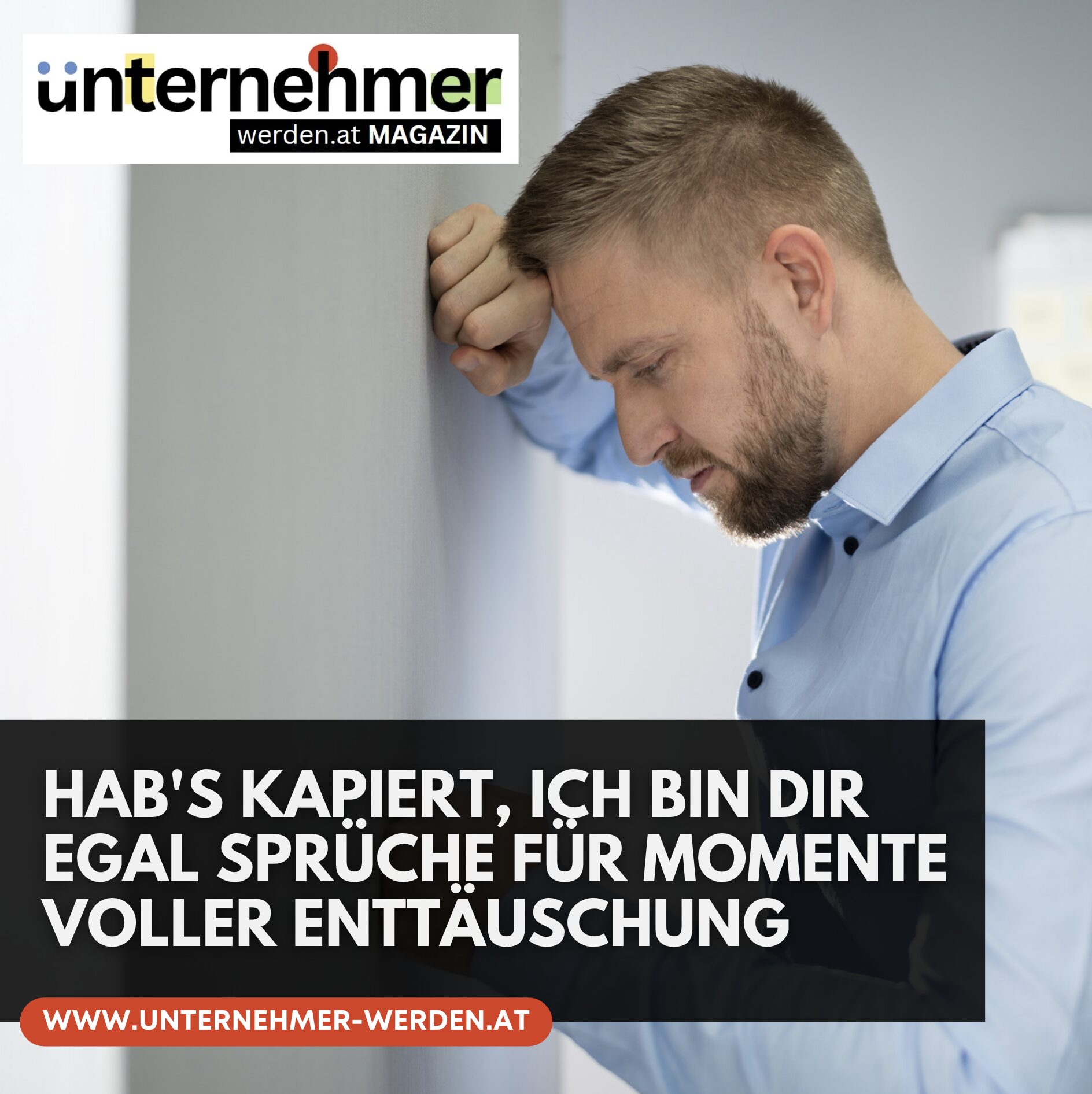 Hab's kapiert, ich bin dir egal Sprüche für Momente voller Enttäuschung Hab's kapiert, ich bin dir egal Sprüche für Momente voller Enttäuschung