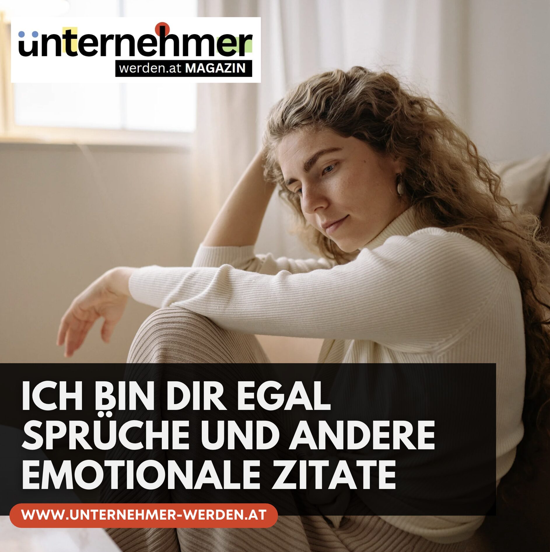 Hab's kapiert, ich bin dir egal Sprüche und andere emotionale Zitate Hab's kapiert, ich bin dir egal Sprüche und andere emotionale Zitate