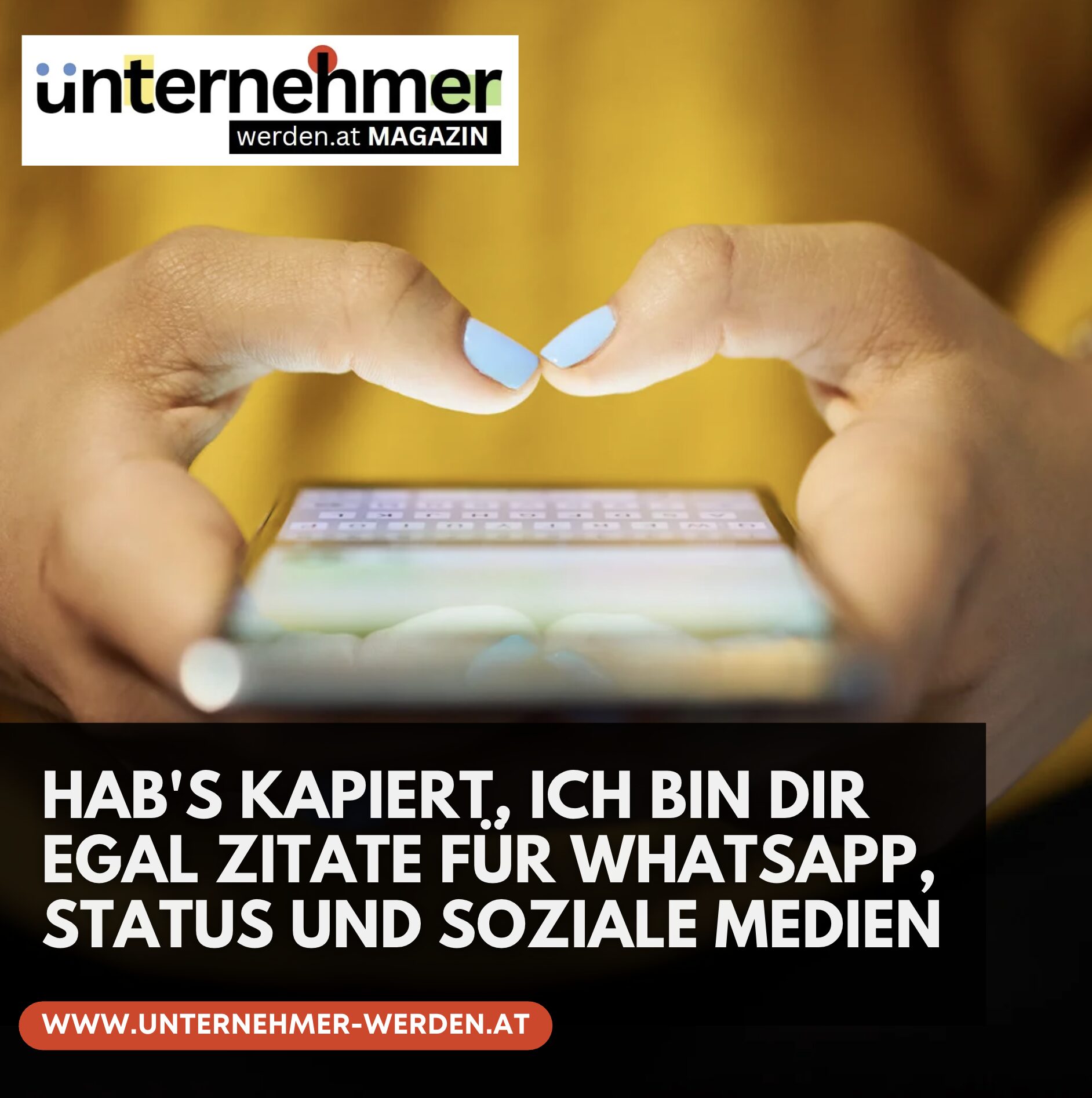 Hab's kapiert, ich bin dir egal Zitate für WhatsApp, Status und soziale Medien Hab's kapiert, ich bin dir egal Zitate für WhatsApp, Status und soziale Medien