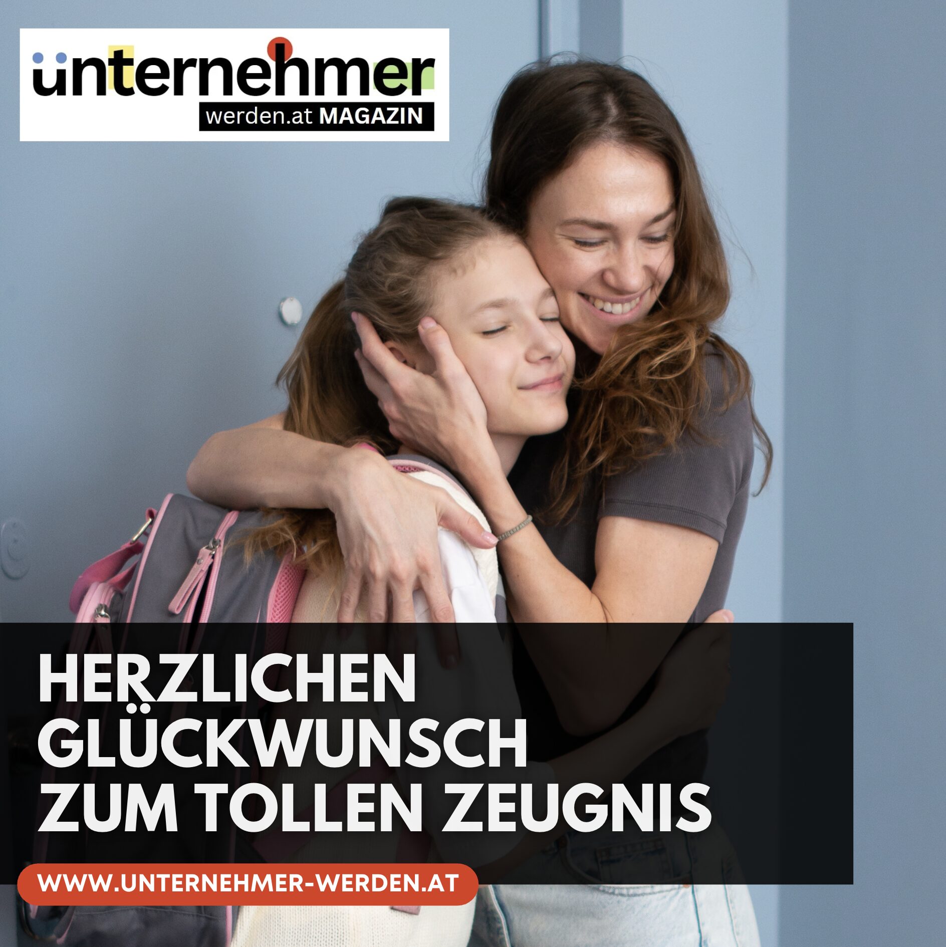 Herzlichen Glückwunsch zum tollen Zeugnis Herzlichen Glückwunsch zum tollen Zeugnis