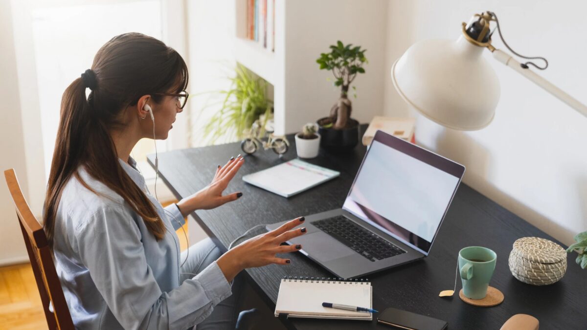 Homeoffice Jobs ohne Erfahrung Einstieg in die digitale Arbeitswelt