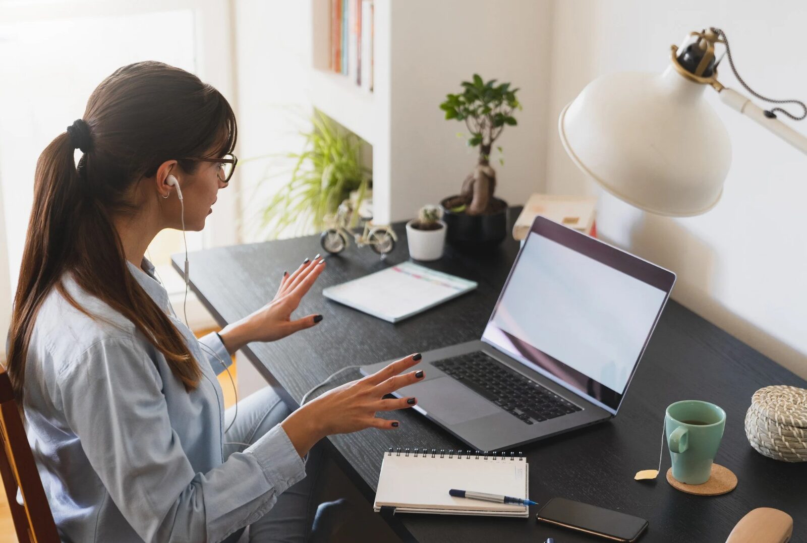 Homeoffice Jobs ohne Erfahrung Einstieg in die digitale Arbeitswelt