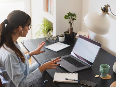 Homeoffice Jobs ohne Erfahrung Einstieg in die digitale Arbeitswelt