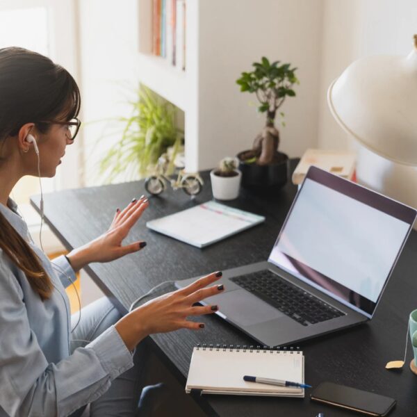 Homeoffice Jobs ohne Erfahrung Einstieg in die digitale Arbeitswelt