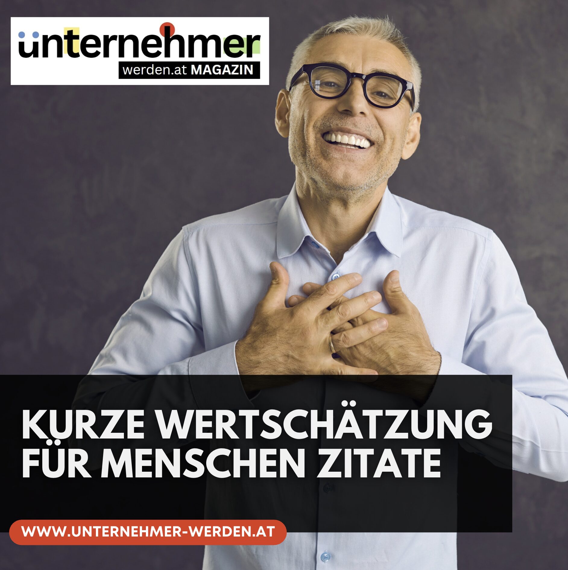 Kurze Wertschätzung für Menschen Zitate Kurze Wertschätzung für Menschen Zitate