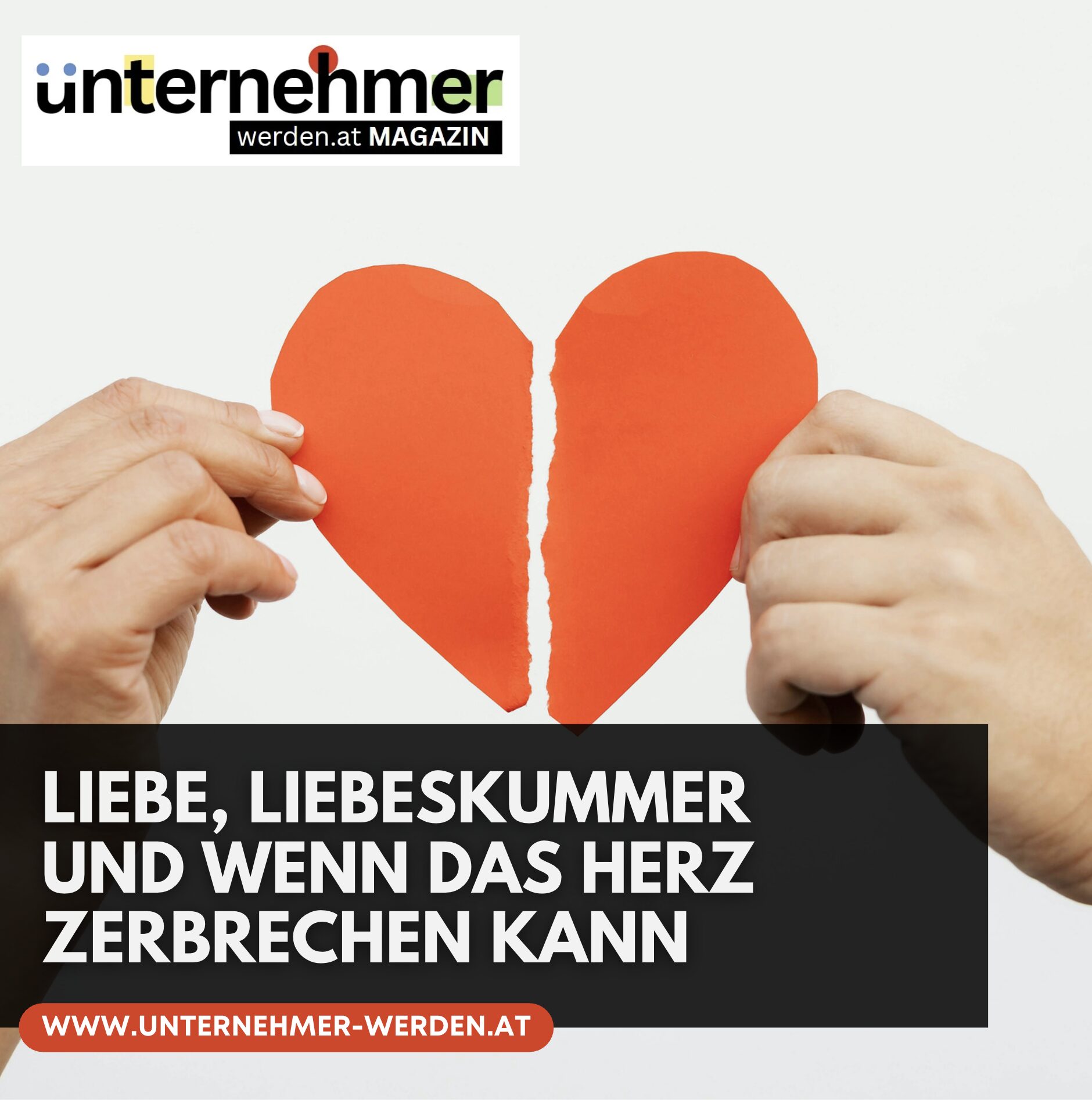 Liebe, Liebeskummer und gebrochenes Vertrauen Sprüche Liebe, Liebeskummer und gebrochenes Vertrauen Sprüche