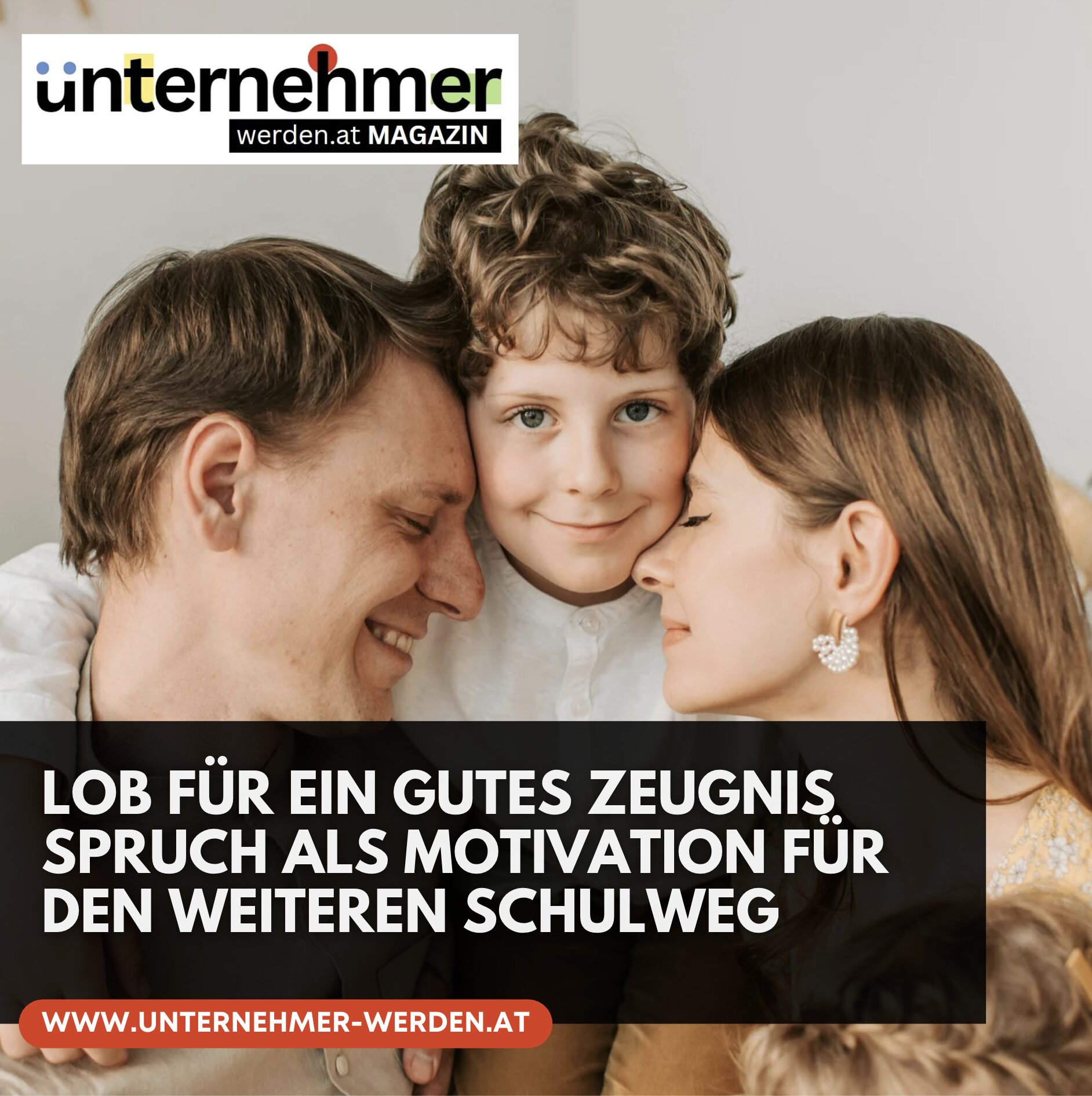 Lob für ein gutes Zeugnis Spruch als Motivation für den weiteren Schulweg Lob für ein gutes Zeugnis Spruch als Motivation für den weiteren Schulweg