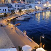 Nachteile in Spanien zu leben