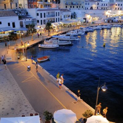 Nachteile in Spanien zu leben