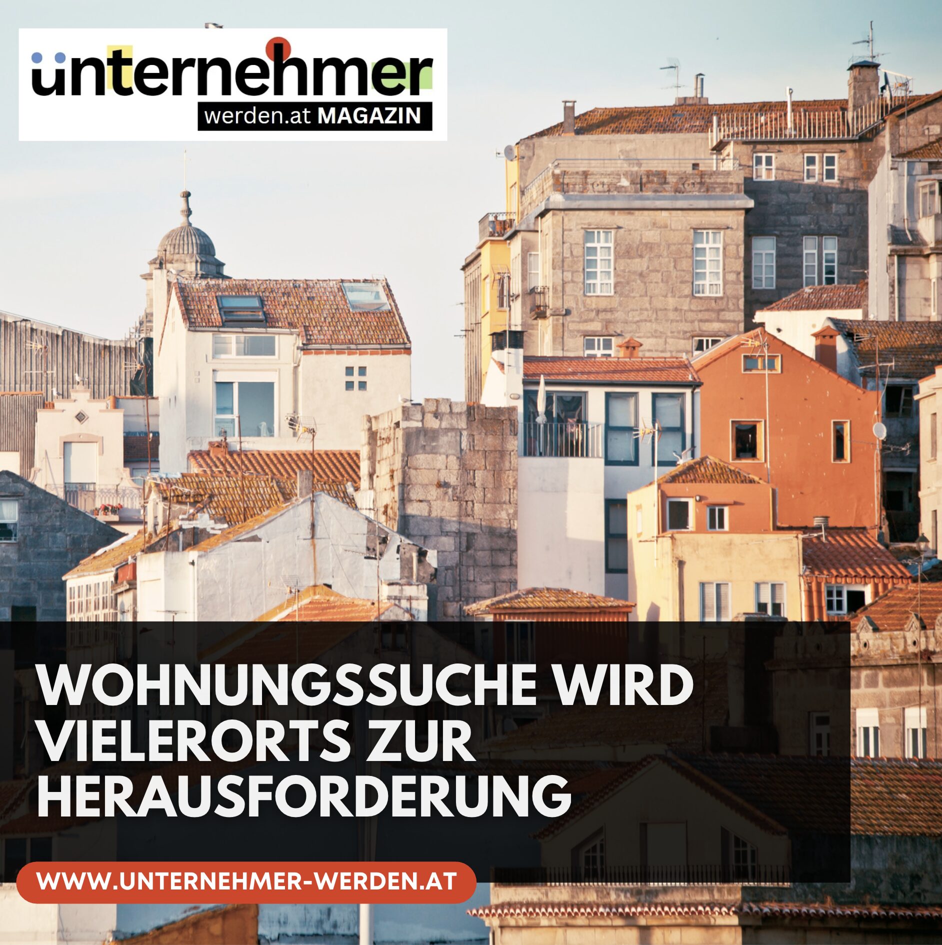 Nachteile in Spanien zu leben Wohnungssuche Nachteile in Spanien zu leben Wohnungssuche