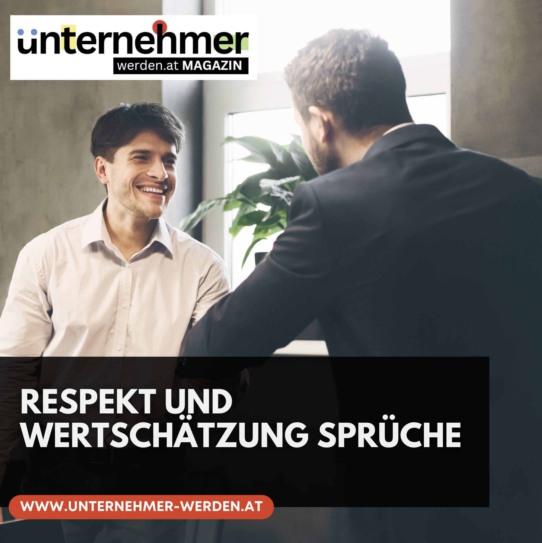 Respekt und Wertschätzung Sprüche Respekt und Wertschätzung Sprüche