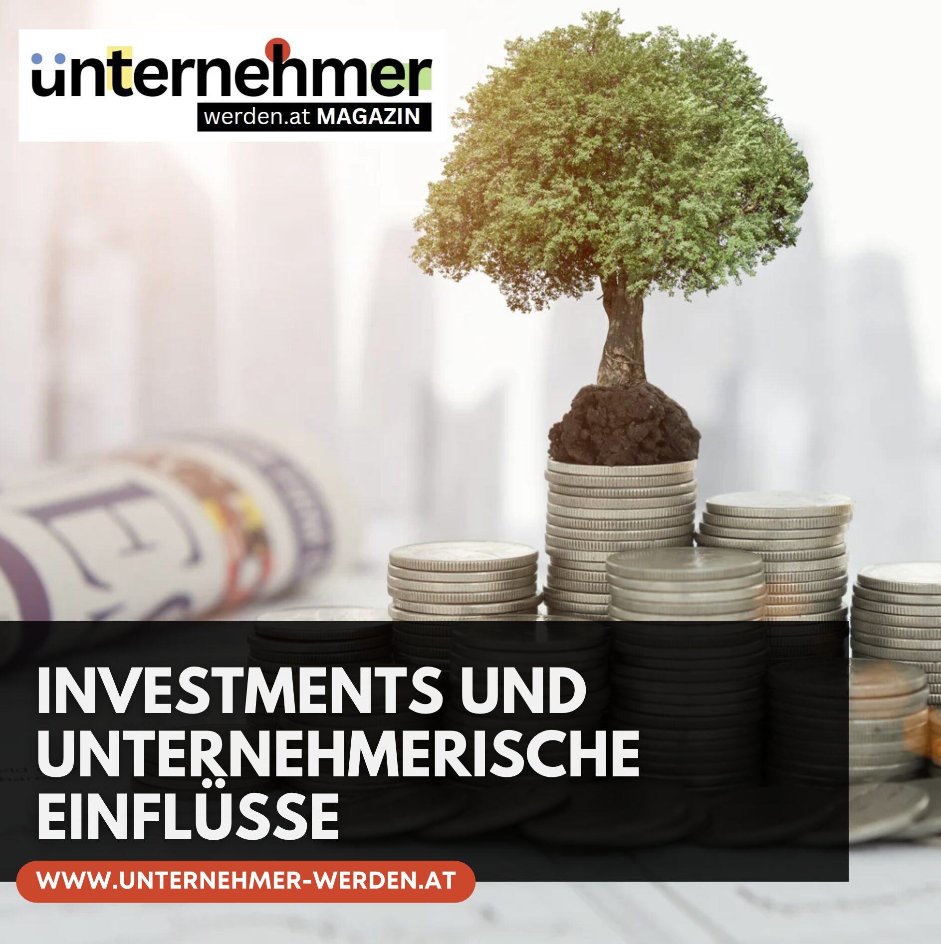 Simone Bagel-Trahs Vermögen und weitere Investments und unternehmerische Einflüsse Simone Bagel-Trahs Vermögen und weitere Investments und unternehmerische Einflüsse
