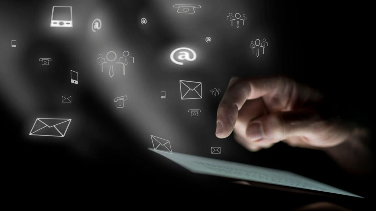 Vertrauensökonomie im digitalen Marketing
